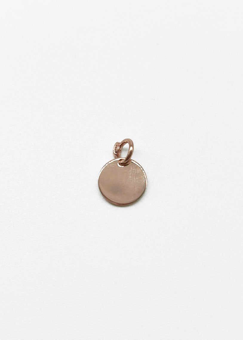 Round-S Rosé