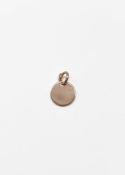 Round-S Rosé