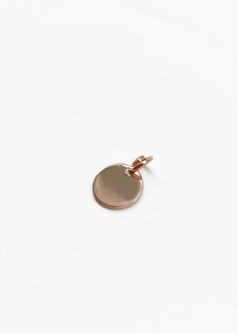 Round-S Rosé