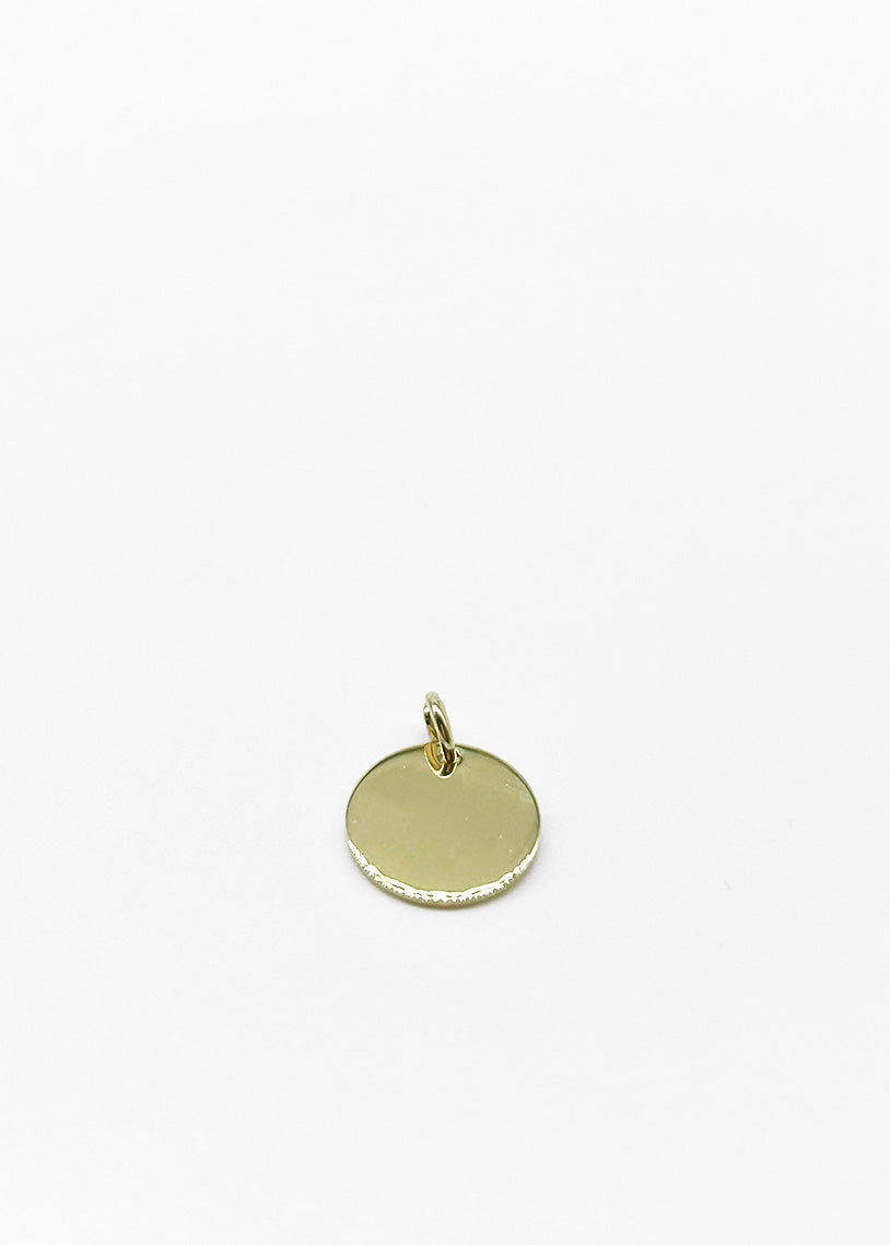 Round-M