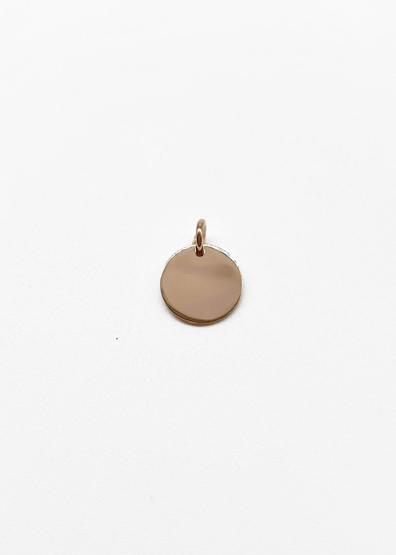 Round-M Rosé
