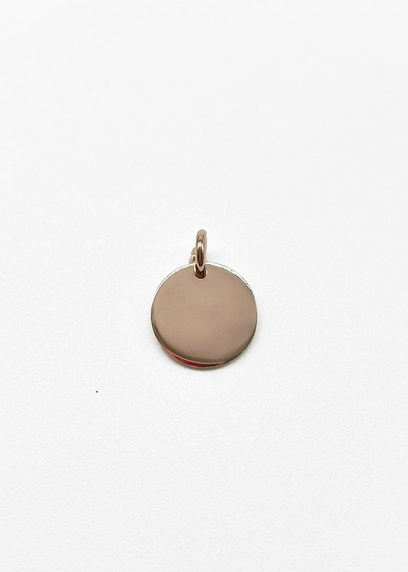 Round-M Rosé