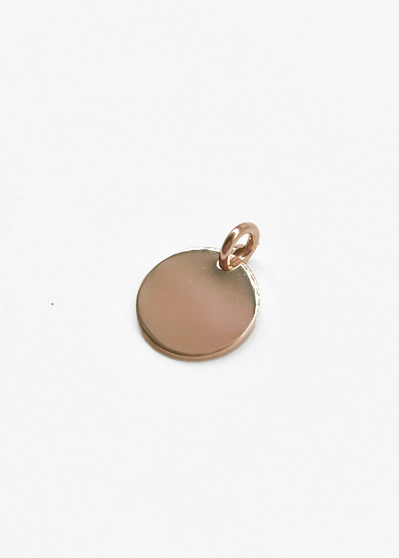 Round-M Rosé