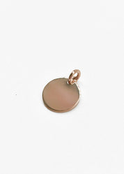 Round-M Rosé