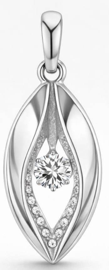 Anello prova
