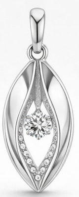 Anello prova