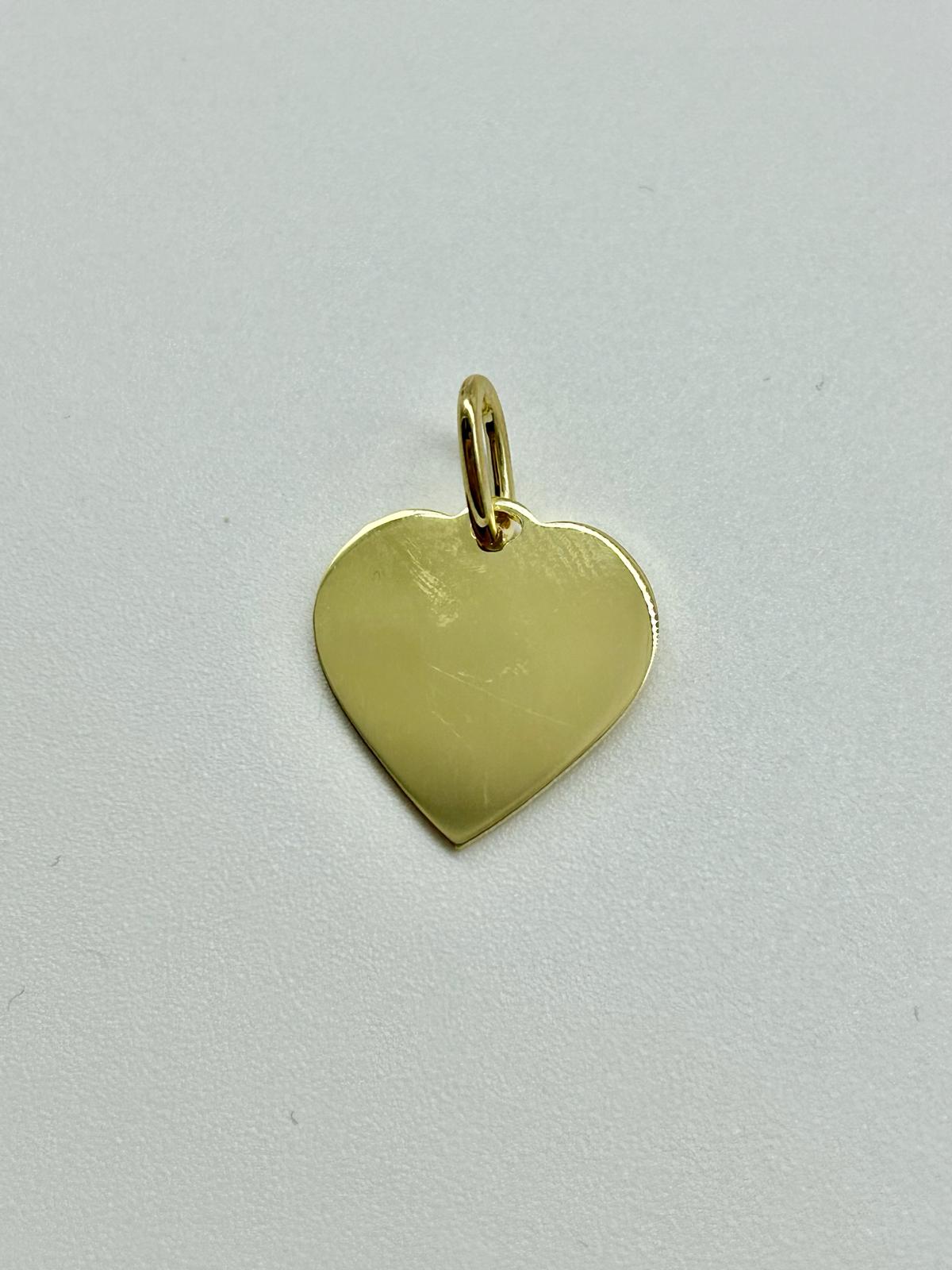 Amati cuore