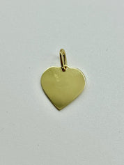 Amati cuore