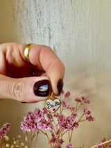 Brilla cuore