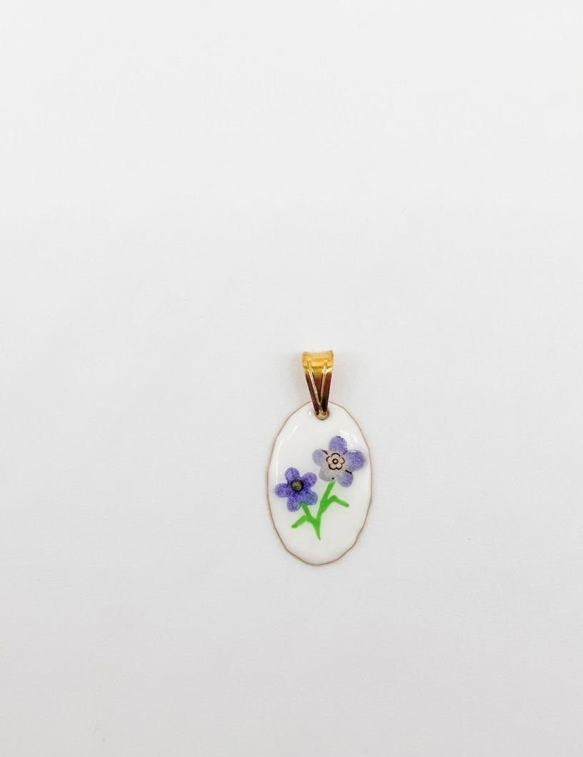 Violette