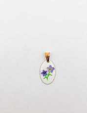 Violette