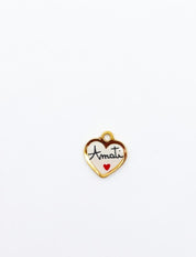 Amati cuore
