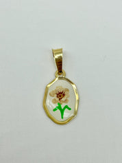 Peony S