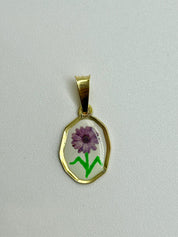 Gerbera S