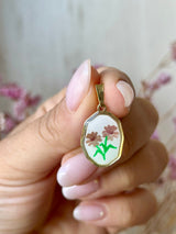 Aster M