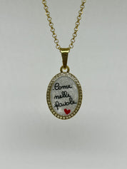 Come nelle favole Vintage