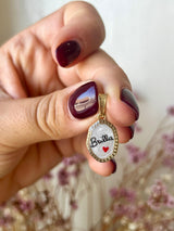 Brilla Vintage