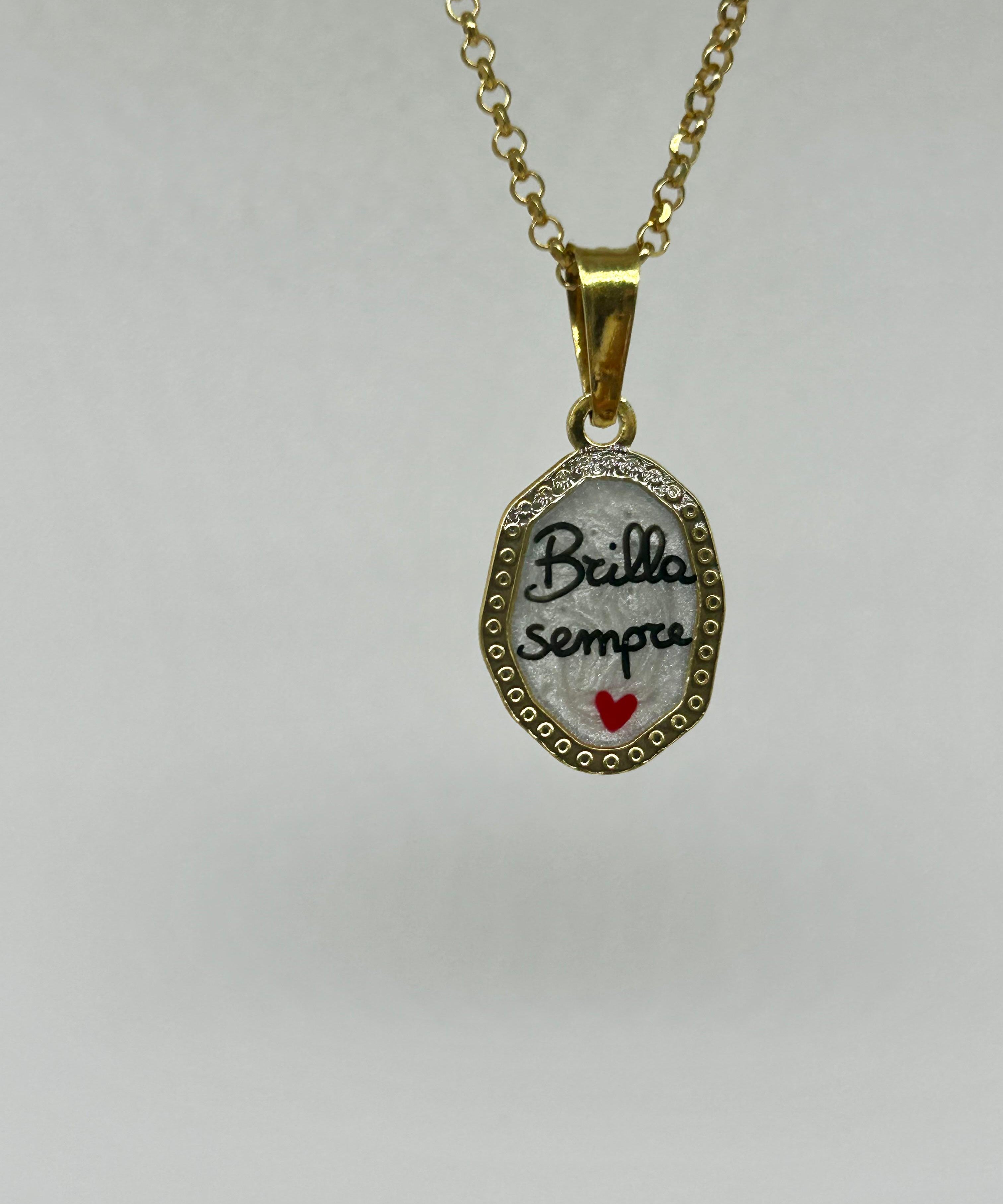 WhatsAppImage2026-09-16at11.52.55.jpg