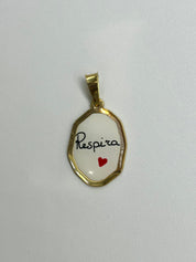 Respira
