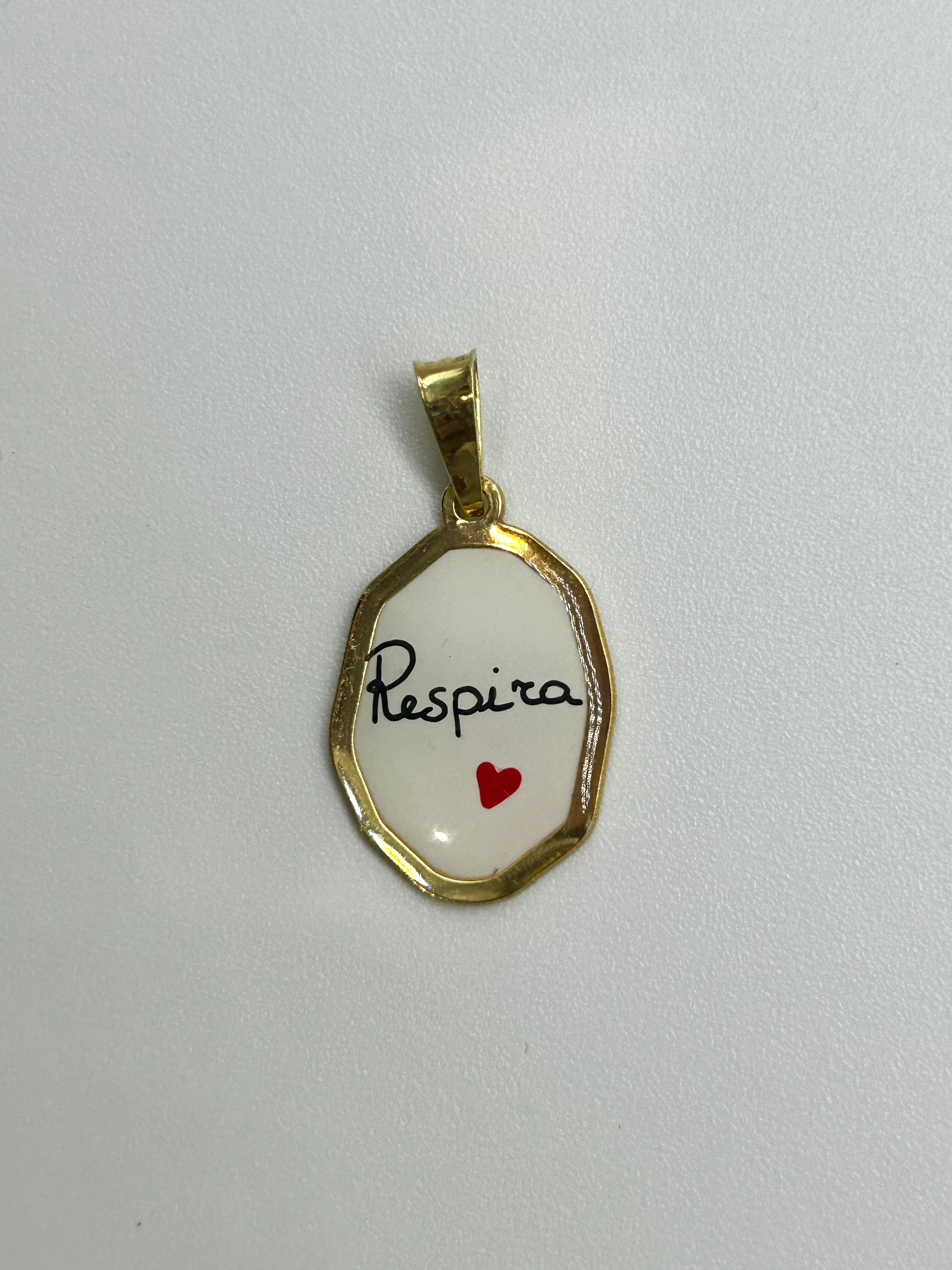Respira
