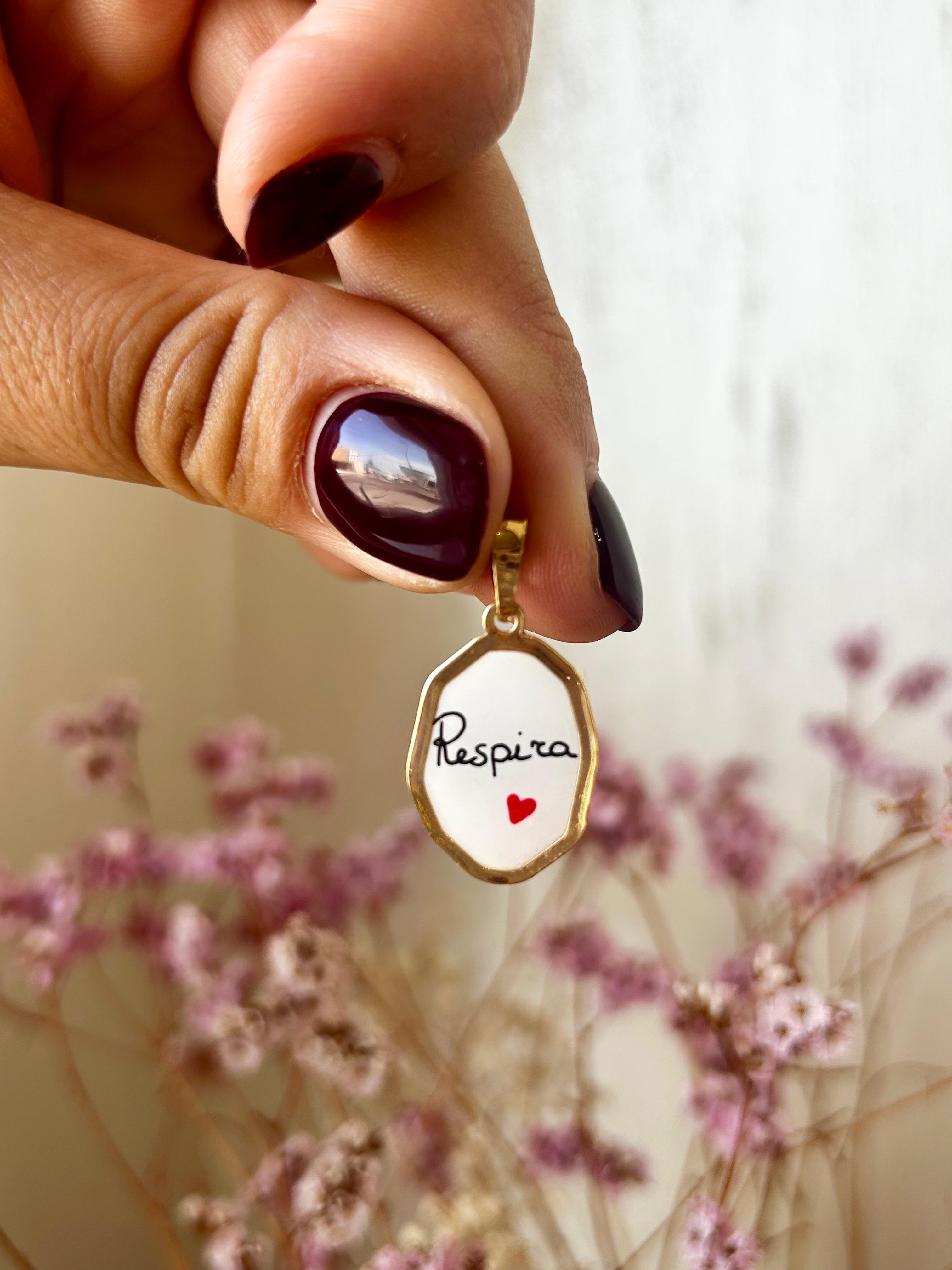 Respira