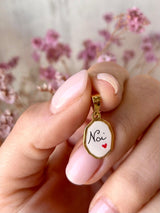 Noi S
