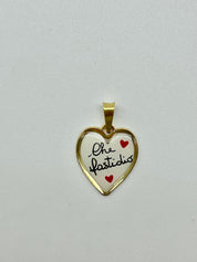 Che fastidio- Cuore