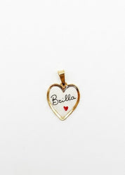 Brilla_cuore