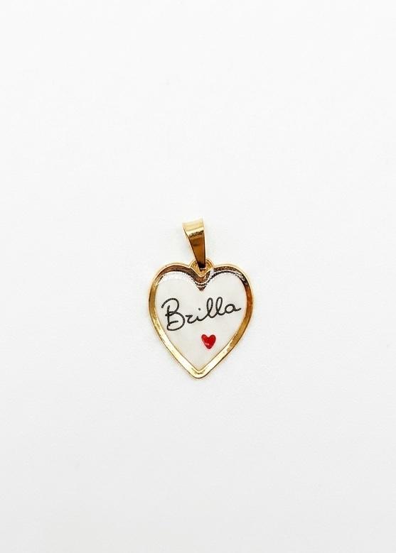Brilla_cuore