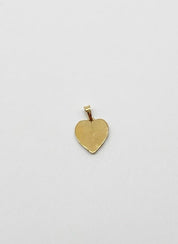Brilla_cuore