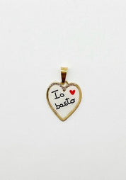 Io basto_cuore