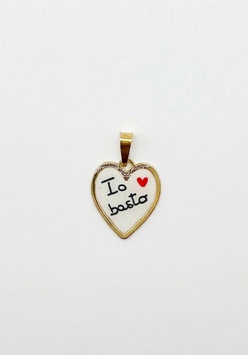 Io basto_cuore