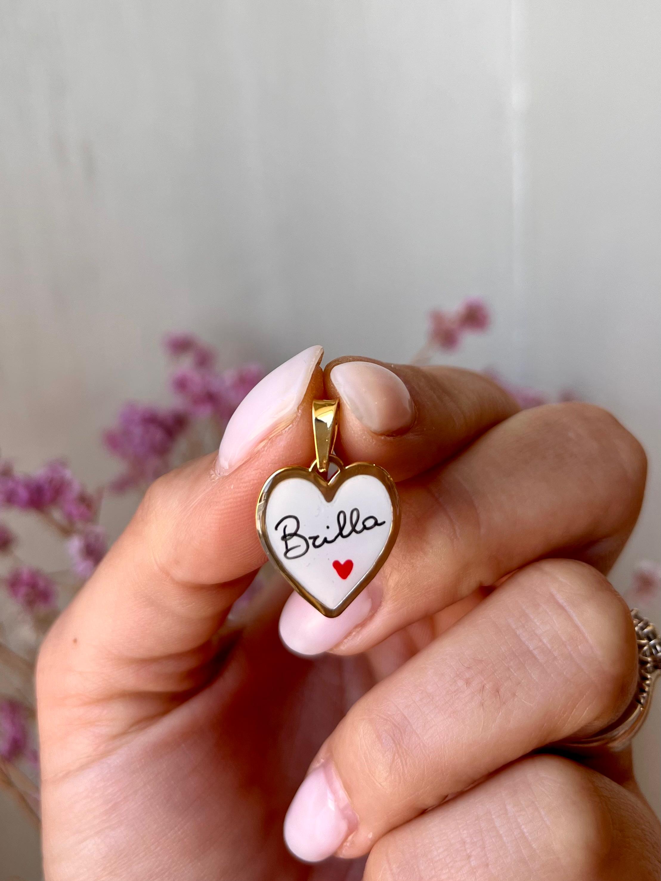 Brilla_cuore