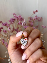 Io basto_cuore
