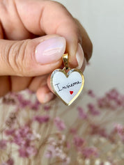 Insieme_cuore