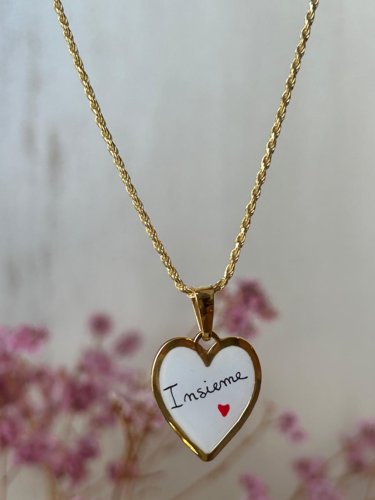 Insieme_cuore