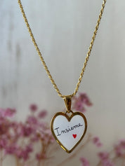 Insieme_cuore