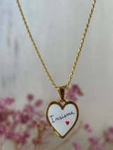Insieme_cuore