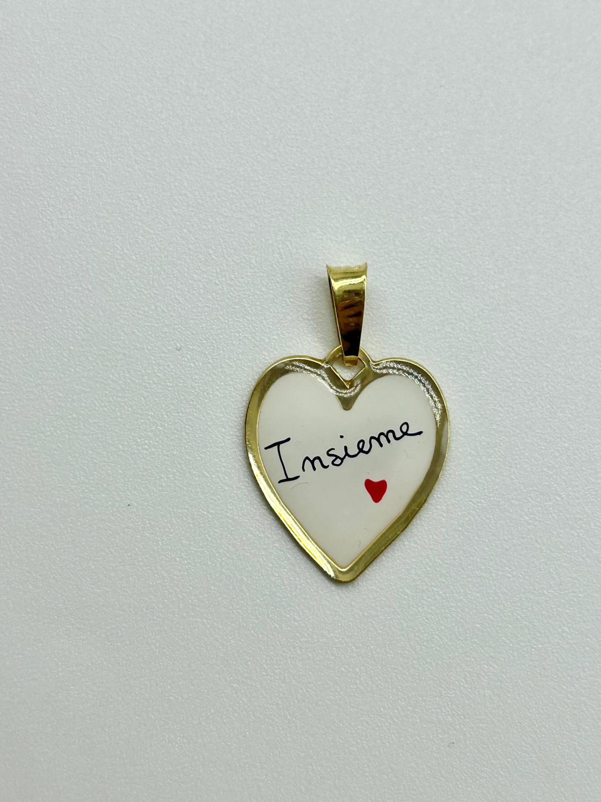 Insieme_cuore