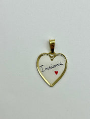 Insieme_cuore