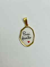 Puoi farlo S