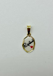 Risplendi S