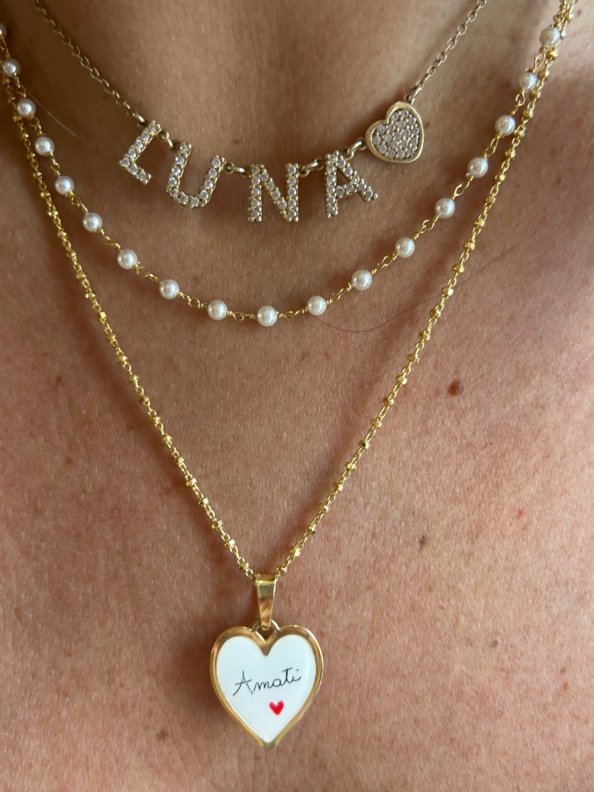 Amati_ Cuore