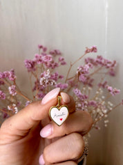 Amati_ Cuore