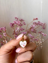 Amati_ Cuore