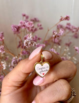 Sogna in grande_ Cuore