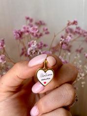 Contiene Amore
