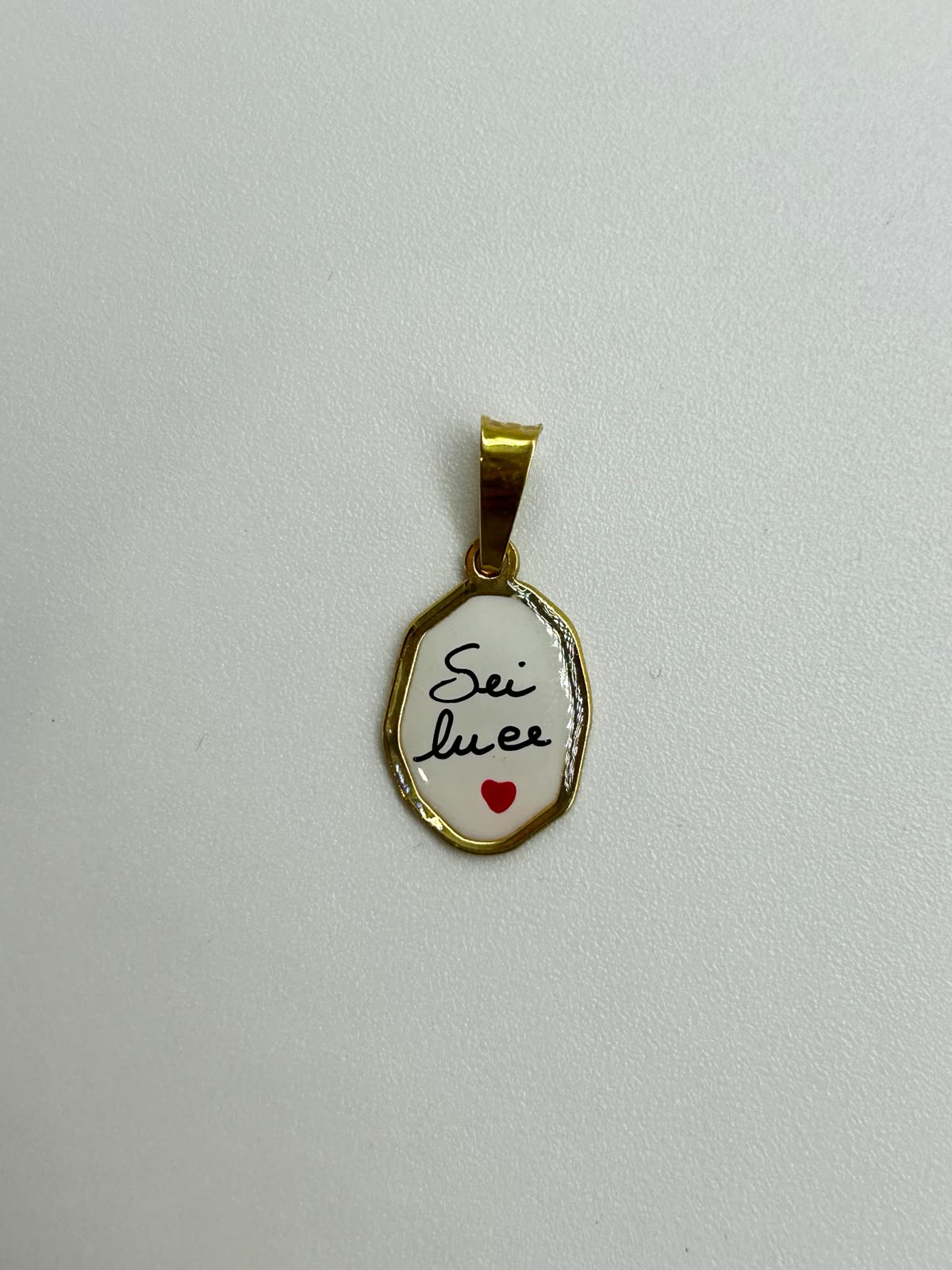 Sei Luce M