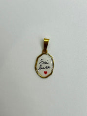 Sei Luce M