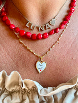 Sei Luce Cuore